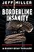 Borderline Insanity (Dagny ...