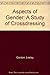 Aspects of Gender by Lesley Gordon