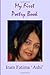 My First Poetry Book by Iram
