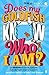 Does My Goldfish Know Who I am?: And Hundreds More Big Questions from Little People Answered by Experts
