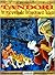 Le réveil de l'éléphant bleu (Tandori, #1)