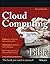 Cloud Computing Bible