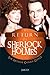 The Return of Sherlock Holmes