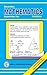 Secondary Mathematics Students' Book 2