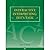 Harris Communications B1202 Interactive Interpreting - Lets Talk by Jean E. Kelly