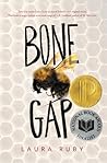 Bone Gap