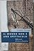 Il mondo non è uno spettacolo: Riflessioni di etica e poetica
