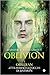 Oblivion I by Jennifer L. Armentrout Oblivion I by Jennifer L. Armentrout