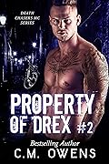 Property of Drex #2