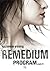 Remedium by Suzanne Young