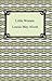 Little Women by Louisa May Alcott