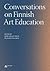 Conversations on Finnish Art Education