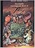 Encyclopédie anarchique du monde de Troy, tome 3: Bestiaire