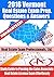 2016 Vermont Real Estate Ex...