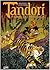 Un livre dans la jungle (Tandori, fakir du Bengale #3)