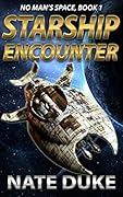 Starship Encounter