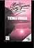 Tierra Virgen: La Destruccion del Amazonas