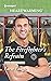 The Firefighter's Refrain (...