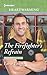 The Firefighter's Refrain (Those Marshall Boys, #3)
