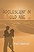 Adolescent In Old Age