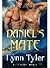 Daniel's Mate (Pack Mates, #6)