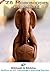26 Horoscopes Explained (KP...