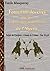 Formation des cités chez les populations sédentaires de l'Algérie: Kabyles du Djurdjura, Chaouïa de l’Arouas, Beni Mezâb (French Edition)