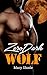 Zero Dark Wolf
