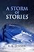 A Storm of Stories