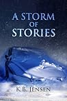 A Storm of Stories