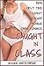 Caught in Class: A MFM First Time Student Teacher Menage Taboo Romance