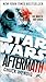 Aftermath (Star Wars: Aftermath, #1)