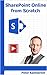 SharePoint Online from Scra...