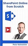 SharePoint Online...