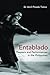 Entablado: Theaters and Performances in the Philippines