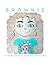 Brownie: A child's guide to...