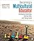 Becoming a Multicultural Educator: Developing Awareness, Gaining Skills, and Taking Action