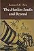The Muslim South and Beyond by Samuel K. Tan