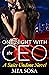 One Night with the CEO (The...