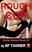 Rough Cop