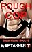 Rough Cop (Brutal Master #9)
