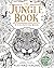 The Jungle Book: A Colourin...