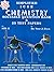 Dalal ICSE Chemistry Series...