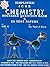 Dalal ICSE Chemistry Series: Simplified ICSE Chemistry Solvable Question Bank & 25 Test Papers for Class-10