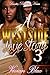 A Westside Love Story 3