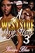 A Westside Love Story 3