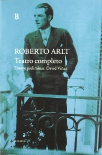 Teatro completo (Paperback)