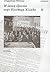 Η λαϊκή εξουσία στην Ελεύθερη Ελλάδα τόμος 2