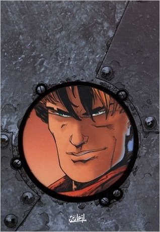 Lanfeust des Étoiles Intégrale II (Lanfeust des Étoiles #5-8)