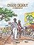 Chaos debout à Kinshasa (Hors Collection) (French Edition)